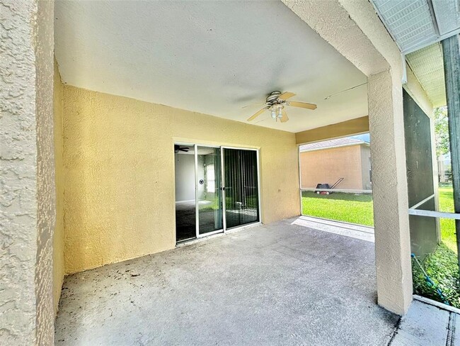 Building Photo - 554 Pinehurst Cove