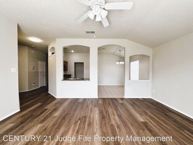 Building Photo - 3 br, 2 bath House - 1529 Bluewater Drive