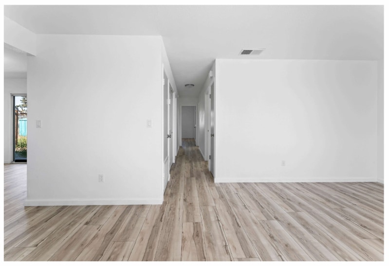 Building Photo - 3800 Ruidosa Ave