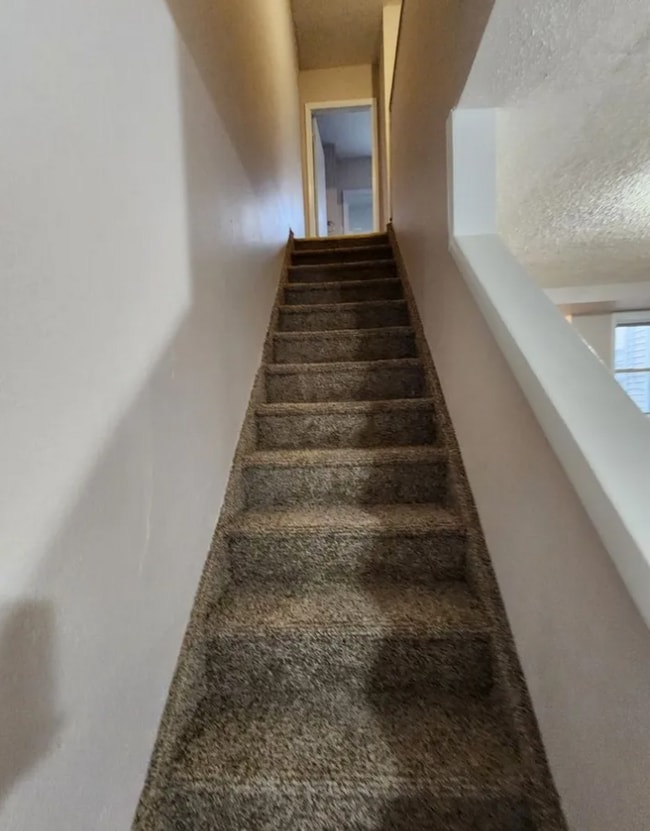 Building Photo - 3129 N Bambrey St