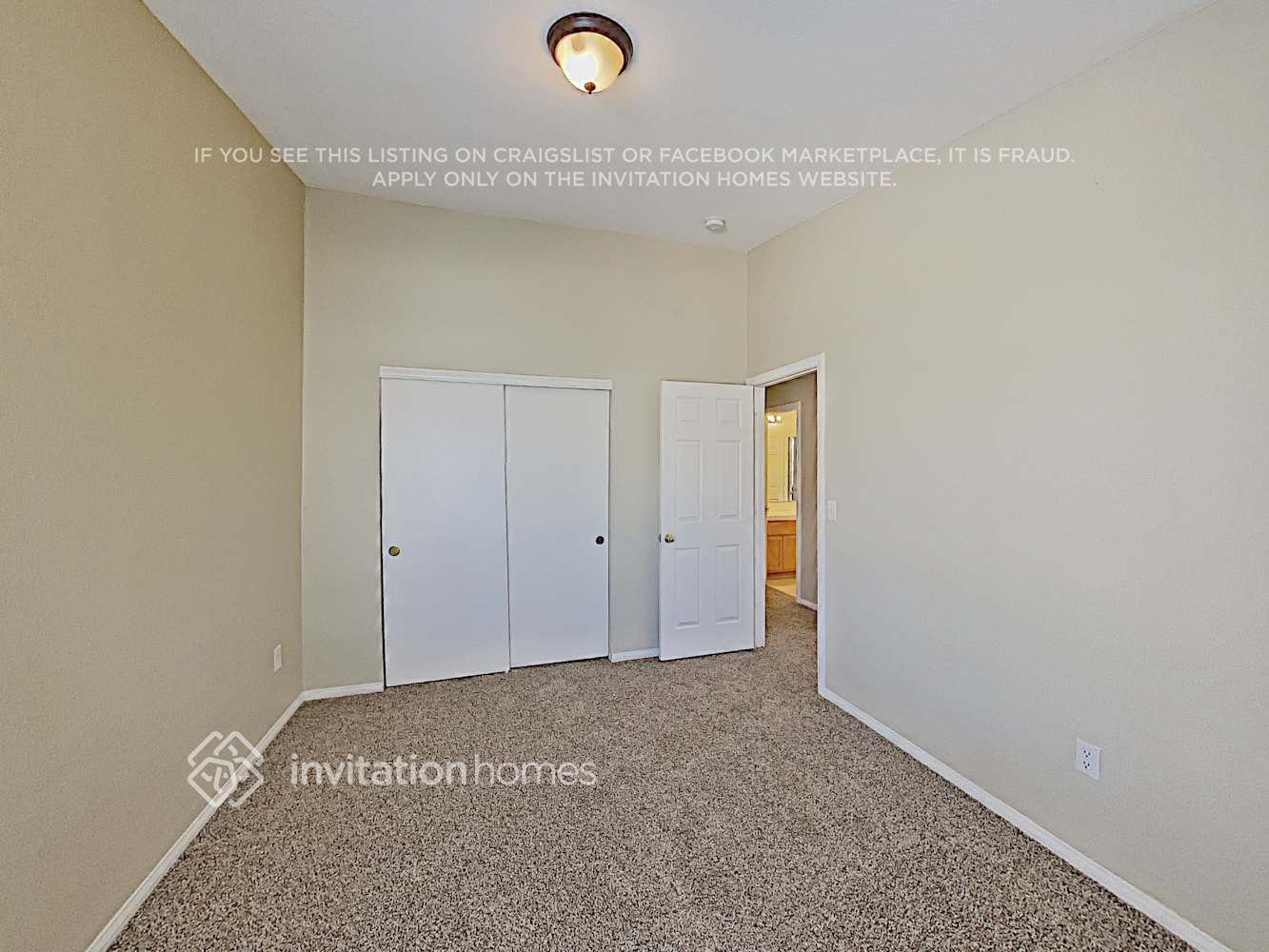 Building Photo - 3836 Iverson Ln