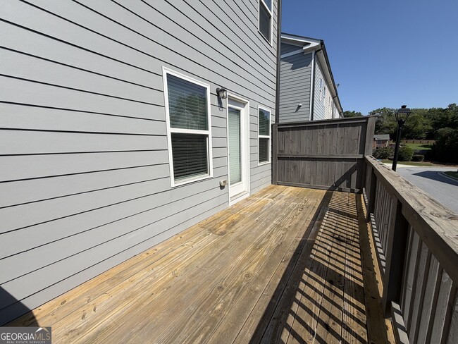 Building Photo - 3782 Oxford Cir