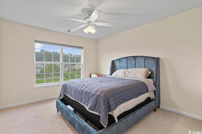 Building Photo - 825 Barn Owl Ct