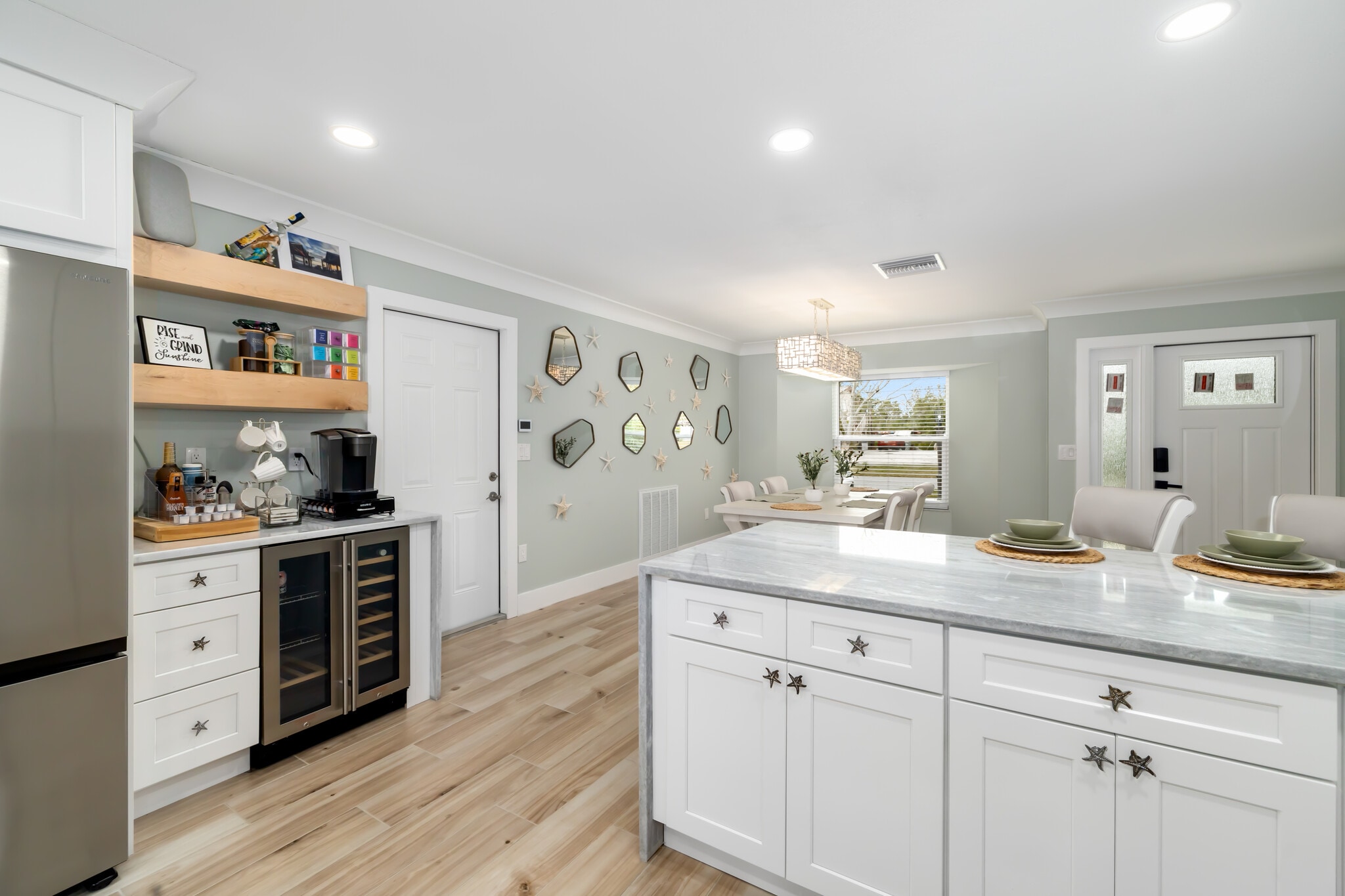 Building Photo - 3719 118th St W