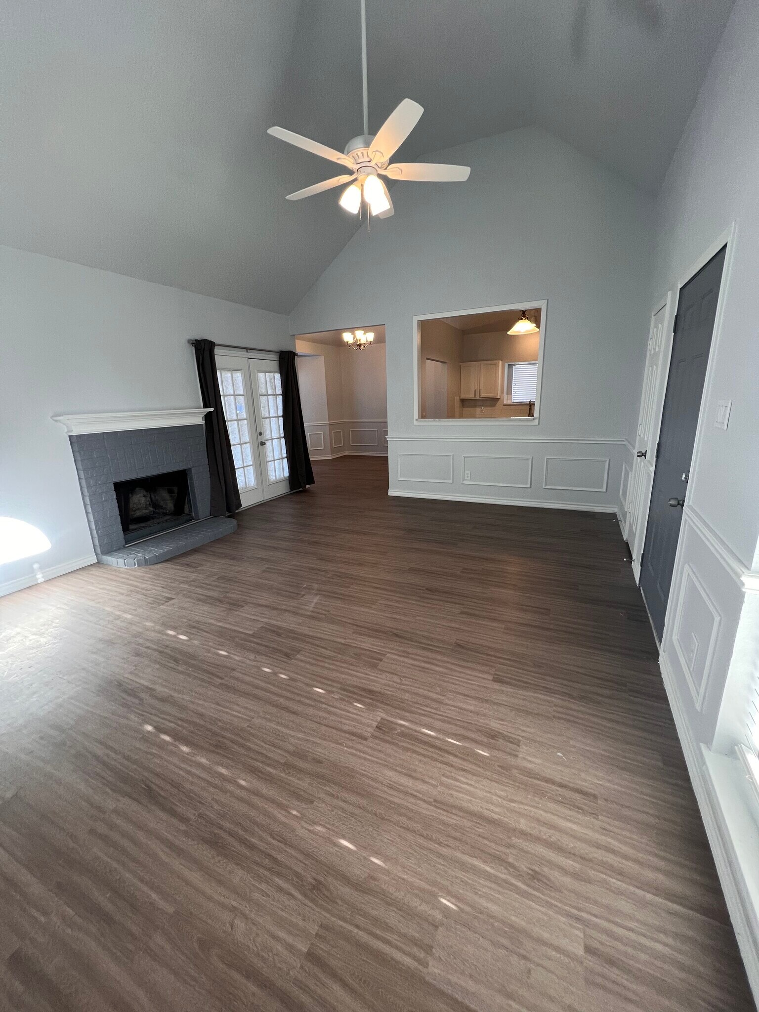 Building Photo - 808 Xavier Dr