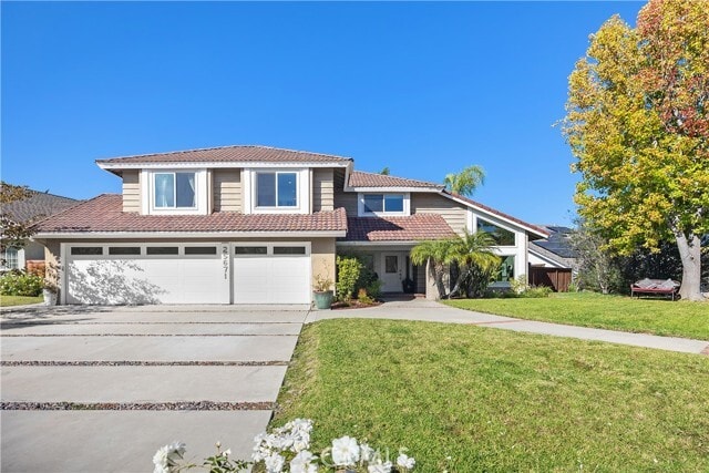 Building Photo - 25671 Cresta Loma