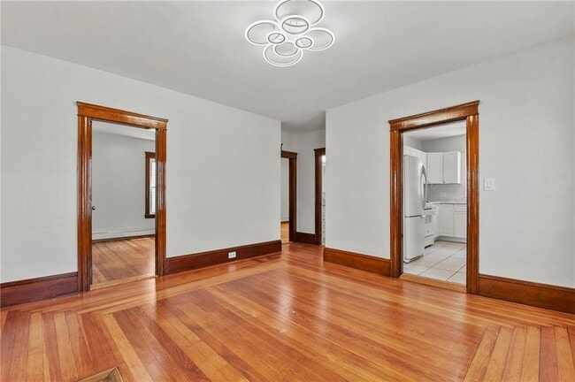Building Photo - 360 Orient Ave