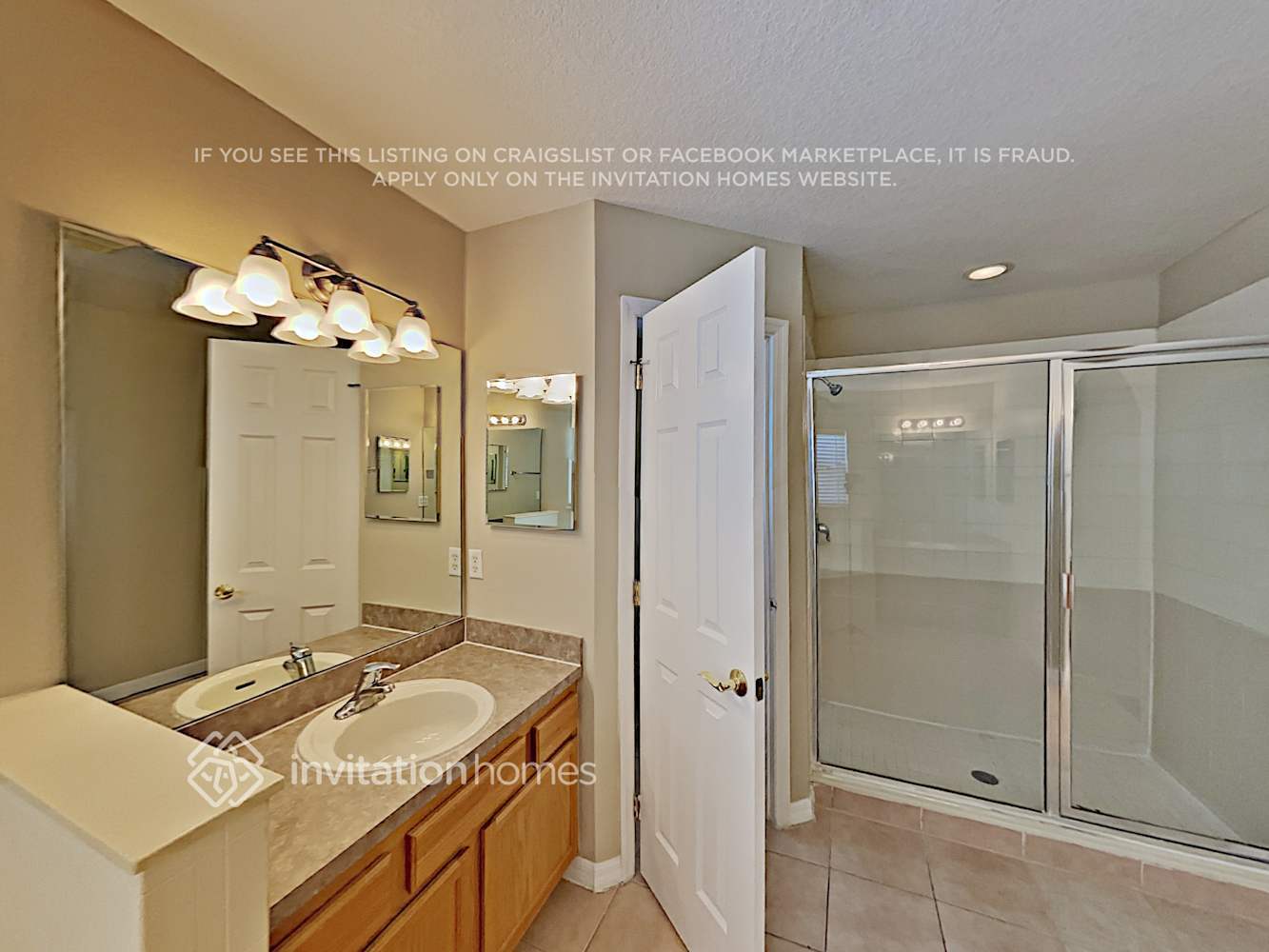 Building Photo - 14434 Whittridge Dr