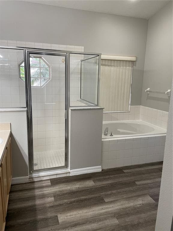 Building Photo - 5422 Harmony Ln