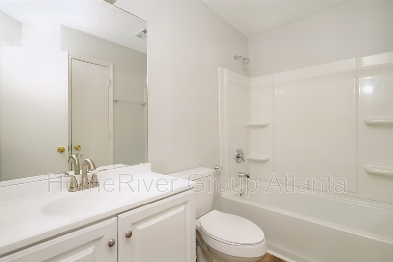 Building Photo - 3635 Platina Park Ct