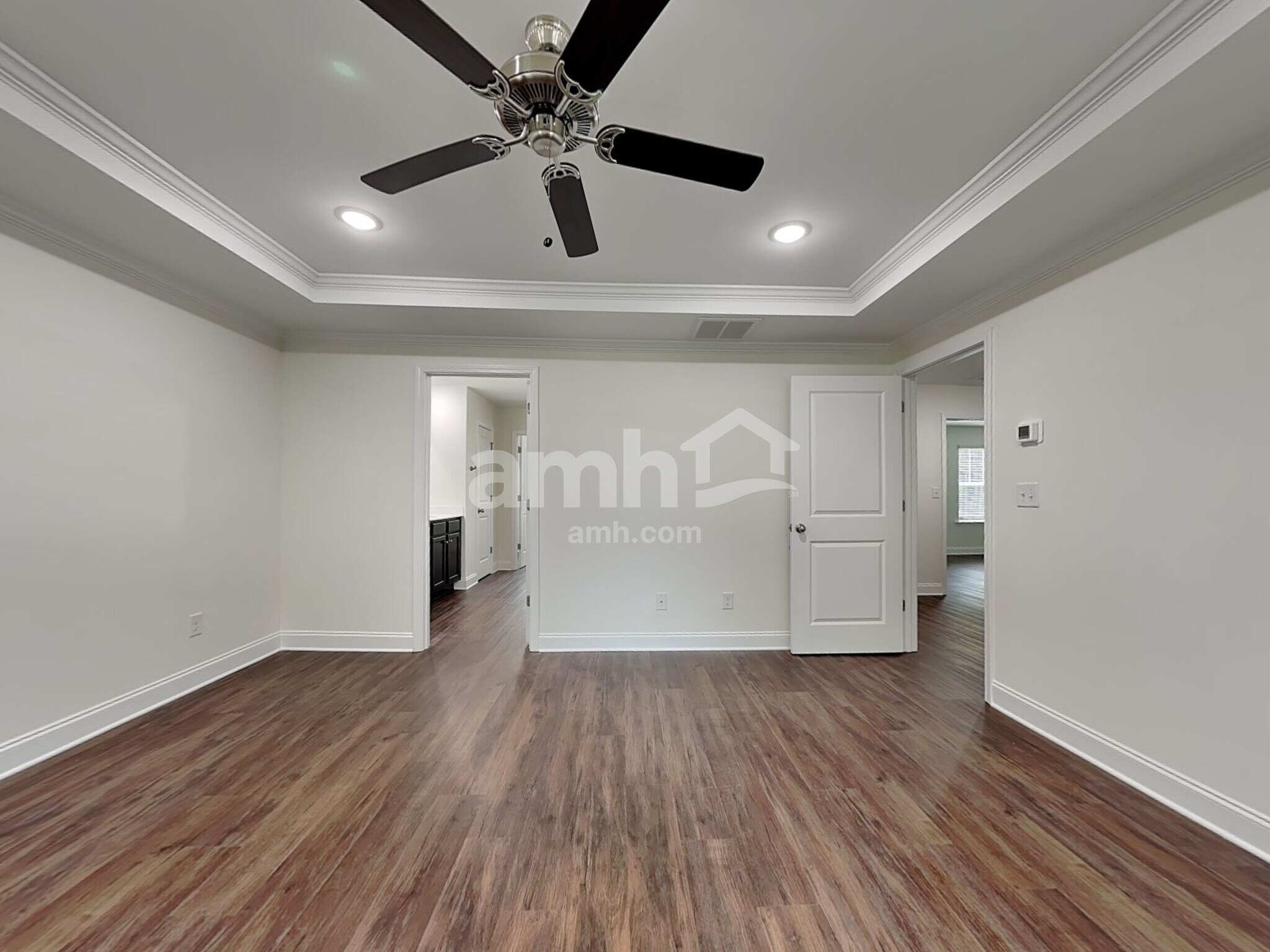 Building Photo - 14026 Belle Mont Dr