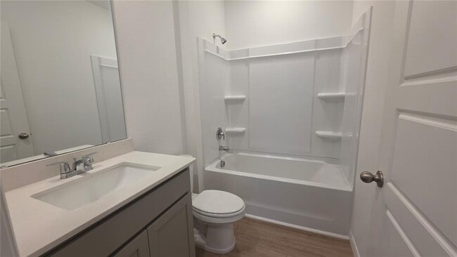 Building Photo - 4075 LIMEKLIN FALLS Loop