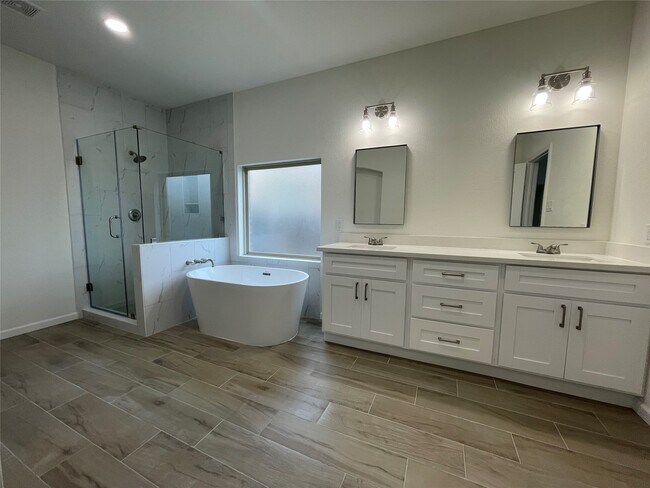 Building Photo - 4118 Guild Meadows Dr