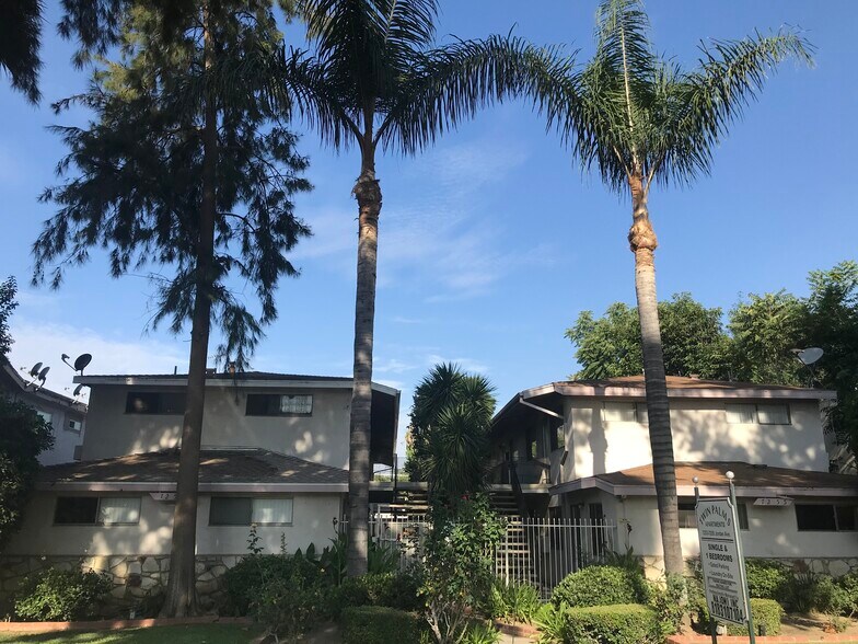 Primary Photo - 7253 Jordan Ave