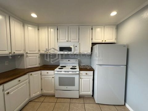 Building Photo - 1455 E 1440 S