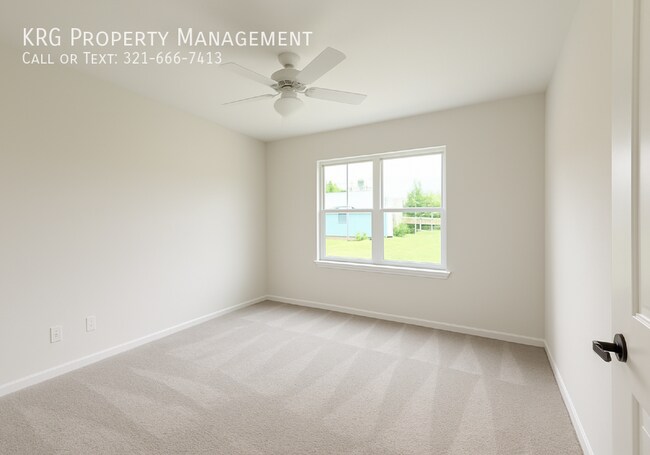 Building Photo - 949 Ruhlman Lp