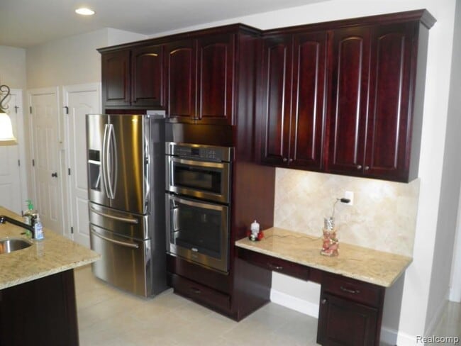 Building Photo - 24890 Overlook Trl