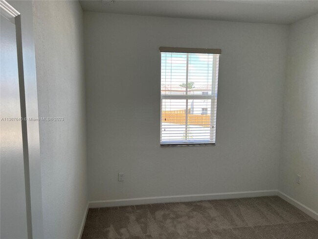 Building Photo - 2364 NW 130th St