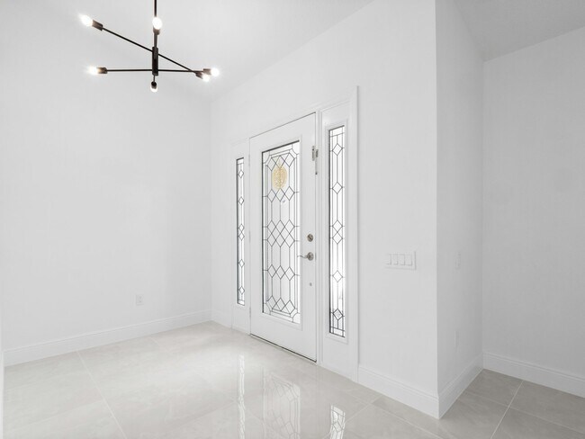 Building Photo - 6444 Winder Oaks Blvd