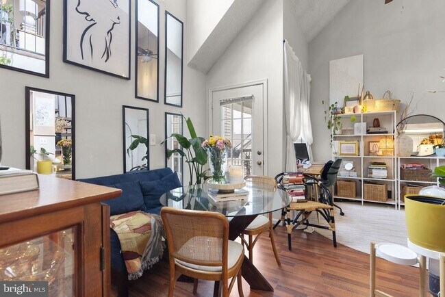 Building Photo - 14132 Bowsprit Ln