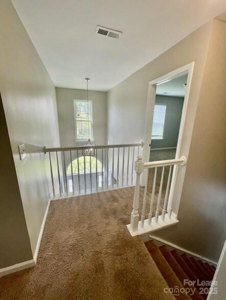 Building Photo - 13714 Purple Bloom Ln
