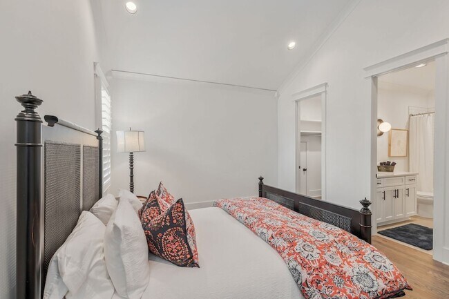 Building Photo - 59 Brookwood Terrace