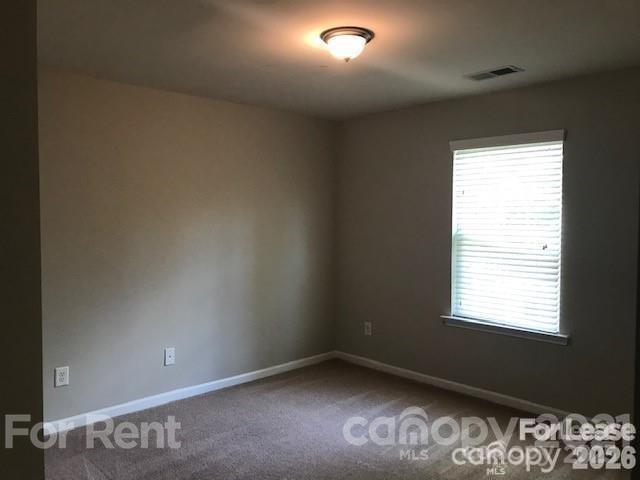 Building Photo - 2709 Lawson Dr