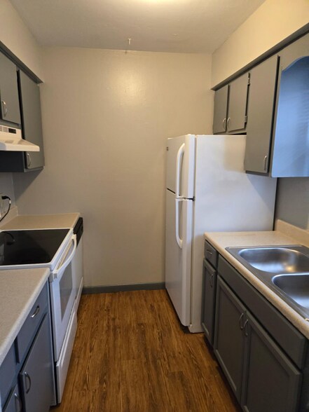 Building Photo - 4532 Ridgely Tract Rd SE