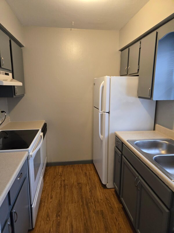 Building Photo - 4530 Ridgely Tract Rd SE