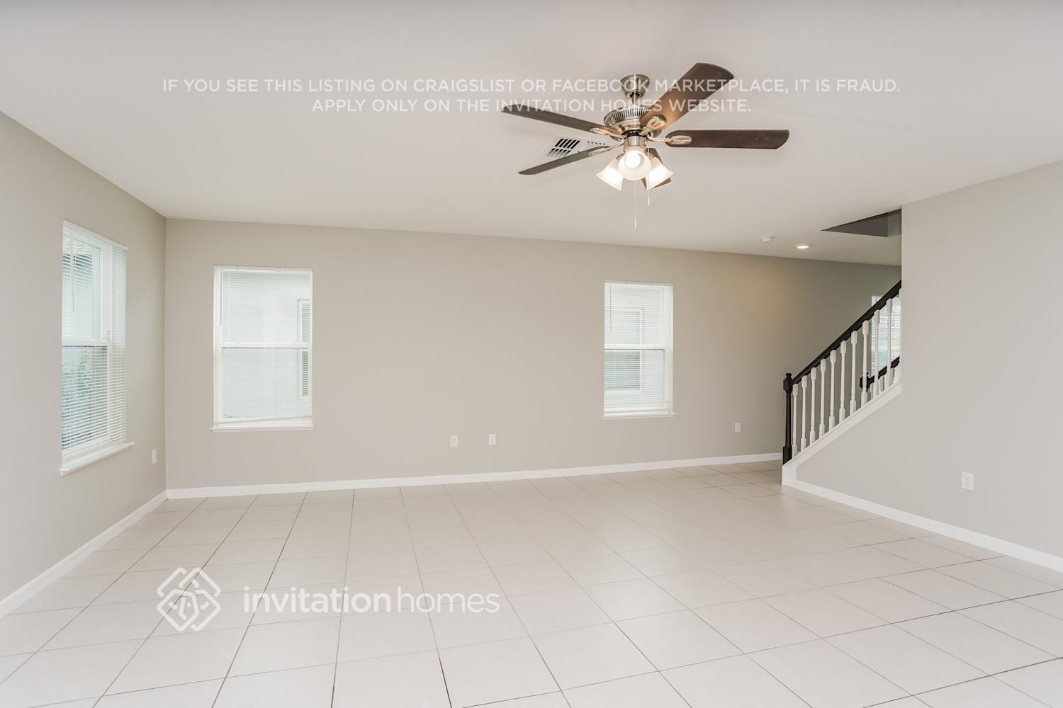 Building Photo - 4718 Birdsong Dr