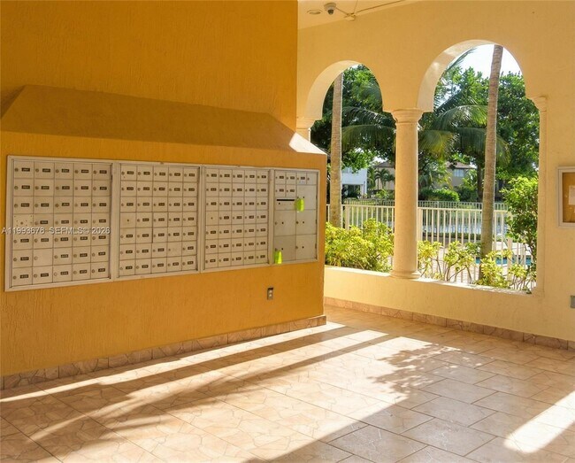 Building Photo - 16603 SW 79th Terrace