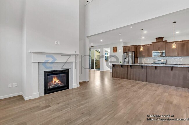 Building Photo - 30942 NW Turel Dr