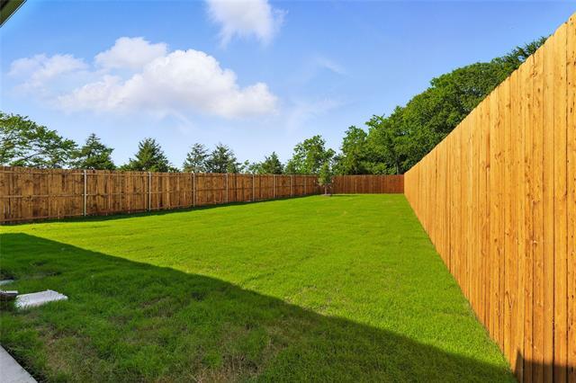Building Photo - 808 Pne Bch Dr
