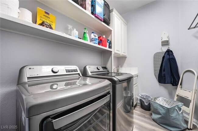 Building Photo - 11140 Kilkerran Ct