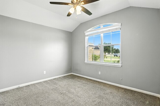 Building Photo - 6626 Poplar Rose Ct.