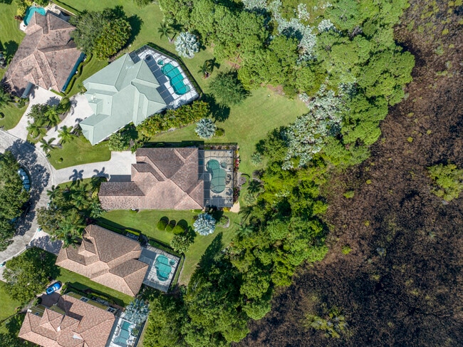 Building Photo - 9624 Crooked Stick Ln