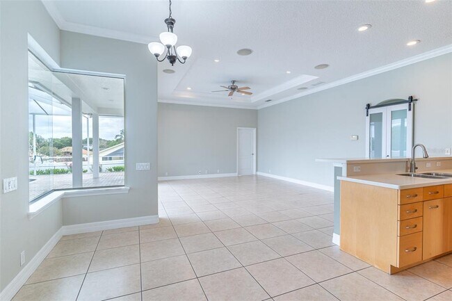 Building Photo - 5141 Highlands Lakeview Loop