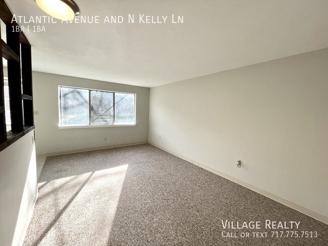 Building Photo - 684 Atlantic Ave