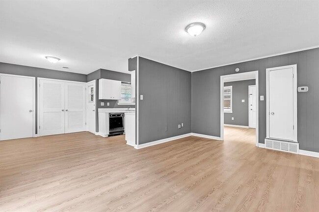 Building Photo - 1321 Merimac Cove