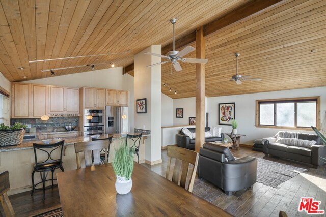 Building Photo - 22139 Alta Dr