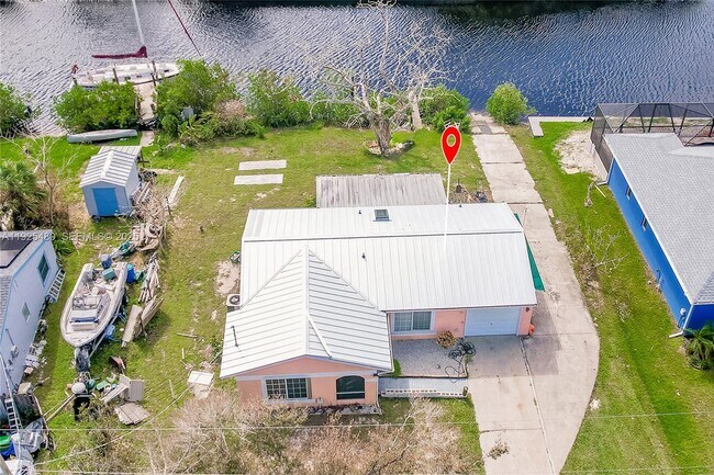 Building Photo - 18406 Van Nuys Cir