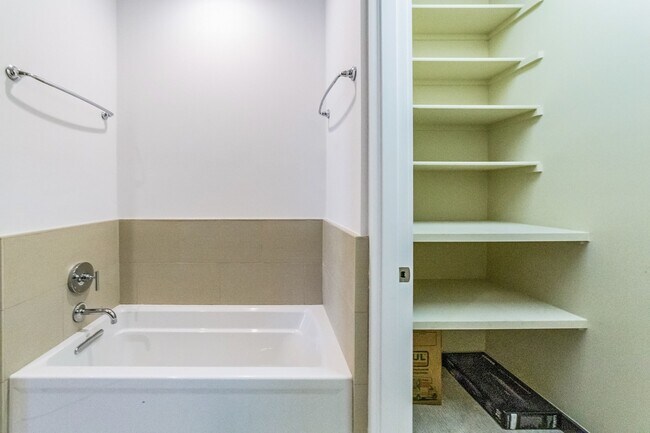 Building Photo - Beautiful Brookside SMART HOME now available!