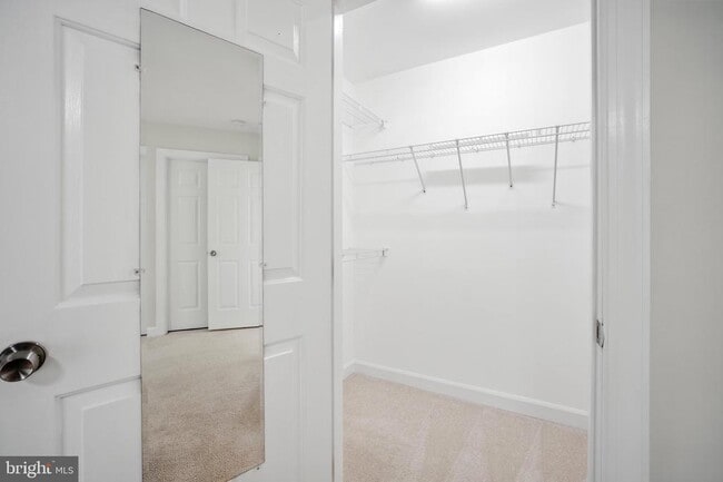 Building Photo - 6696 Debra Lu Way