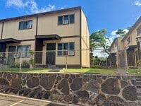 Building Photo - 98-1284 Hoohiki Place, #A