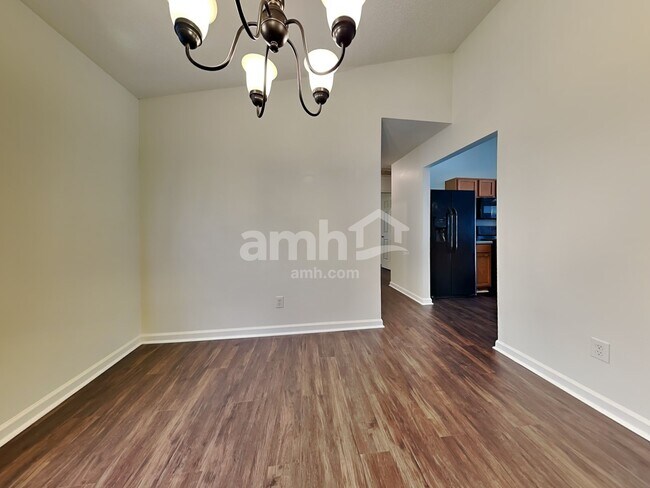 Building Photo - 6014 Pennycross Ln