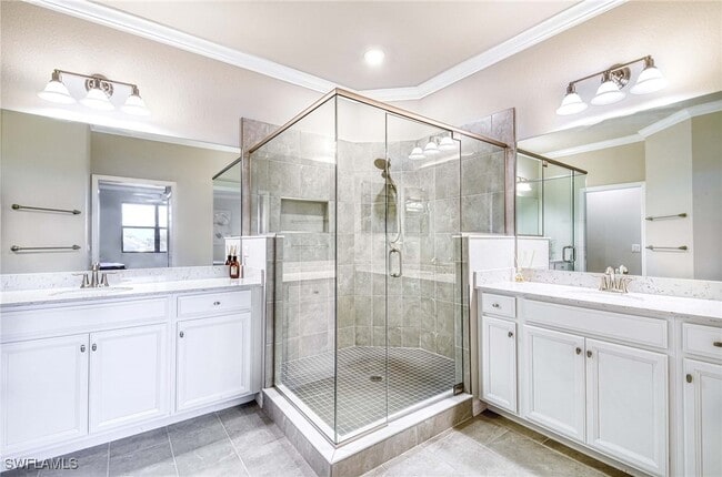 Building Photo - 17400 Cherrywood Ct