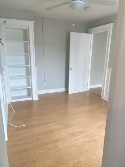 Building Photo - 220 Hanover St