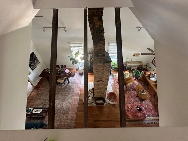 Building Photo - 199 Pearl St SE