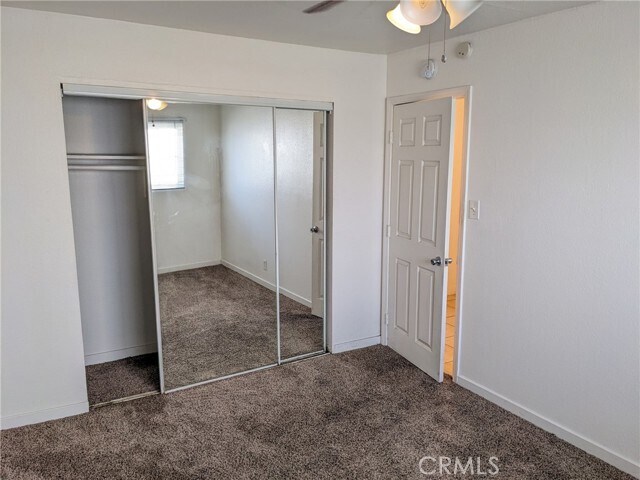 Building Photo - 1708 Pine Ave