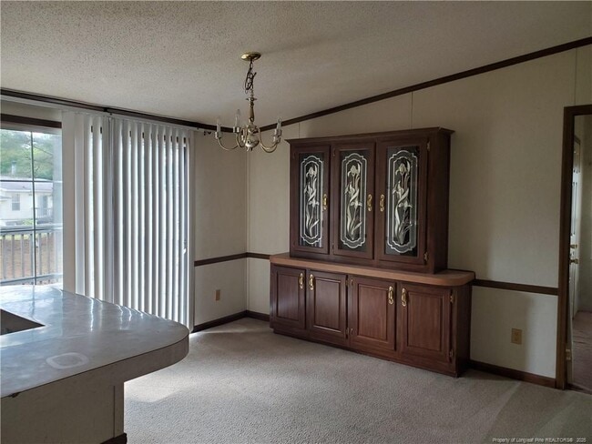 Building Photo - 50 Old Forte Trail